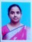 Mrs.P.Priyadharshini
